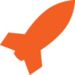 Logo Rocketrip, Inc.
