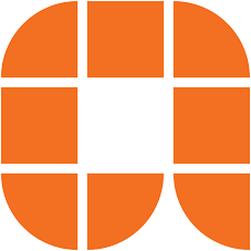 Logo Allegion Plc