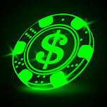 Logo Black Rock Petroleum Co.