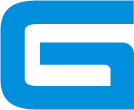 Logo The Glukos Co., Inc.