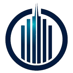 Logo Spartan Value Investors LLC