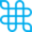 Logo Pattern Energy Group, Inc.