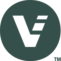 Logo Evolv Technologies, Inc.