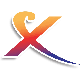 Logo Xooker LLC