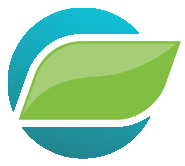 Logo ECM Energy Services, Inc.