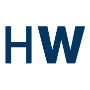 Logo Hopeworks Social Enterprises
