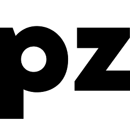 Logo PaintZen, Inc.