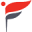Logo Freespira, Inc.