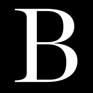 Logo Blackstone Real Estate Income Fund