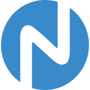 Logo NewRoad Capital Partners LLC