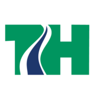 Logo Tata & Howard, Inc.