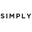 Logo Simply Gum, Inc.