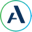 Logo Artiphon, Inc.