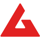 Logo American Giant, Inc.