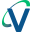 Logo Venatorx Pharmaceuticals, Inc.