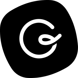 Logo Guru Technologies, Inc.