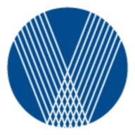 Logo Valbridge Property Advisors, Inc.
