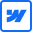 Logo Cliffside Capital Ltd.