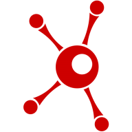 Logo Biomedomics, Inc.
