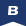 Logo Bristol Seafood, LLC
