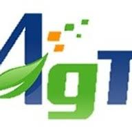 Logo Ag Techinventures, Inc.