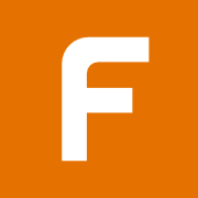 Logo Forbion Co-Investment II Coöperatief UA