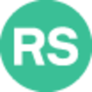 Logo RealtyShares, Inc.