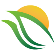 Logo Kultevat, Inc.