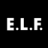 Logo e.l.f. Beauty, Inc.