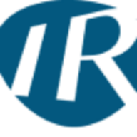 Logo RingIR, Inc.
