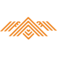 Logo Domestic Metals Corp.