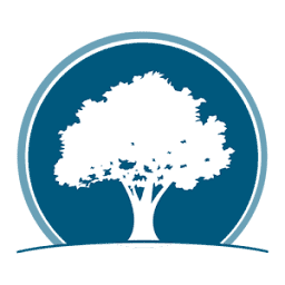 Logo Royal Oak Realty Trust, Inc.