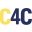 Logo Capital For Colleagues Plc