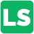 Logo LawnStarter, Inc.