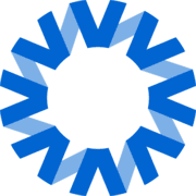Logo National Vision Holdings, Inc.