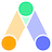 Logo ALICE Technologies, Inc.