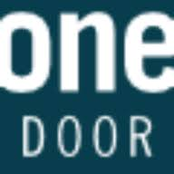 Logo One Door, Inc.