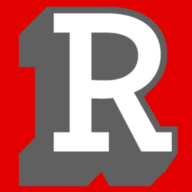 Logo Reboot Labs