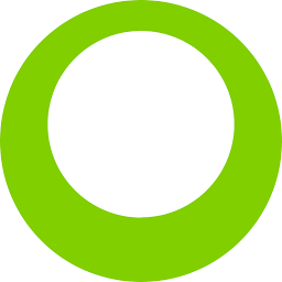 Logo Virtuix Holdings, Inc.