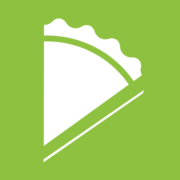Logo ApplePie Capital, Inc.
