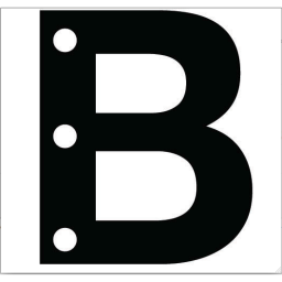 Logo ArtBinder, Inc.