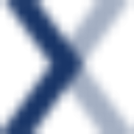 Logo NexPoint Capital, Inc.