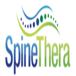 Logo SpineThera, Inc.