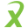 Logo Flex Logix Technologies, Inc.