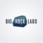 Logo Blox Labs, Inc.