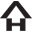 Logo Affordable Housing Finance Plc