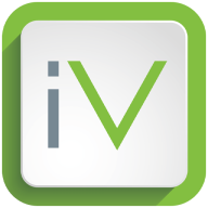 Logo Intellivisit, Inc.