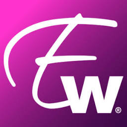 Logo Emerging Women International, Inc.