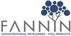 Logo Fannin Partners LLC