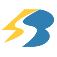 Logo Boostsuite Corp.